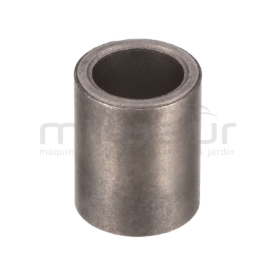 CASQUILLO DC361 (73) - motoscamaralweb.com