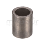 CASQUILLO DC361 (73) - motoscamaralweb.com