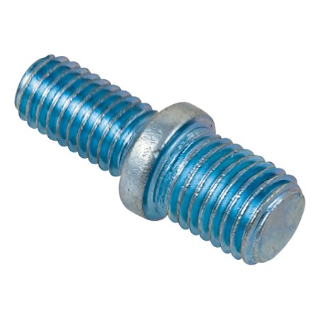 ADAPTADOR MACHO 10X1.25 LH- motoscamaralweb.com