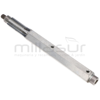 EJE HEXAGONAL DC361 (89) - motoscamaralweb.com