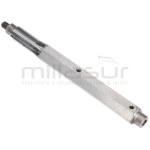 EJE HEXAGONAL DC361 (89) - motoscamaralweb.com