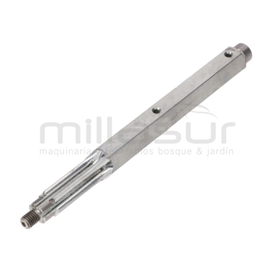 EJE HEXAGONAL DC361 (89) - motoscamaralweb.com