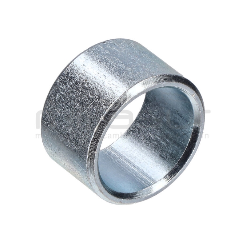 CASQUILLO SEPARADOR 20 DC361 (96) - motoscamaralweb.com