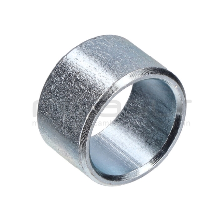 CASQUILLO SEPARADOR 20 DC361 (96) - motoscamaralweb.com