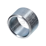 CASQUILLO SEPARADOR 20 DC361 (96) - motoscamaralweb.com