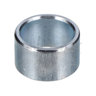 CASQUILLO SEPARADOR 20 DC361 (96) - motoscamaralweb.com