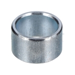 CASQUILLO SEPARADOR 20 DC361 (96) - motoscamaralweb.com