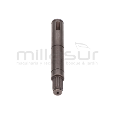 EJE 15 DC361 (98) - motoscamaralweb.com