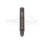 EJE 15 DC361 (98) - motoscamaralweb.com