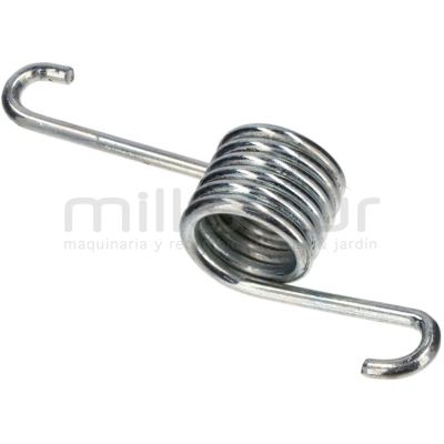 MUELLE DC361 (109) - motoscamaralweb.com