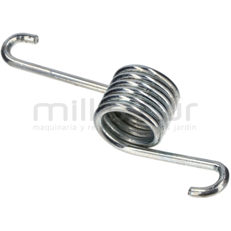 MUELLE DC361 (109) - motoscamaralweb.com