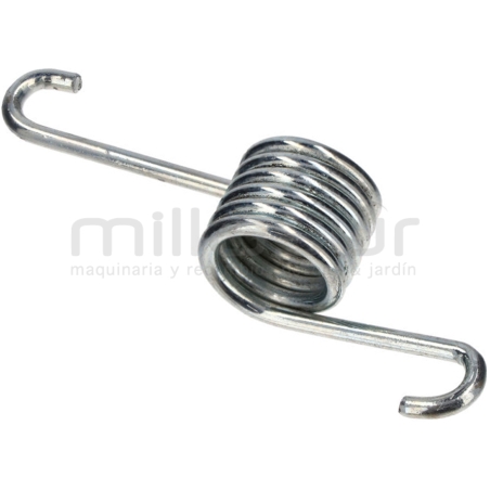 MUELLE DC361 (109) - motoscamaralweb.com