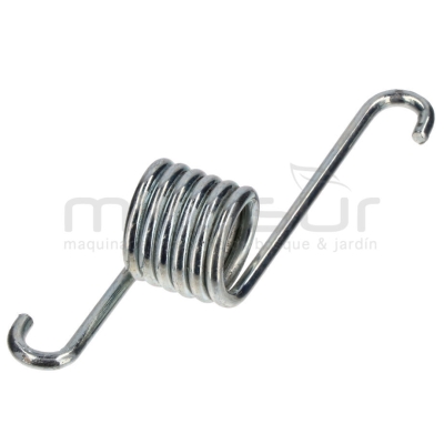 MUELLE DC361 (109) - motoscamaralweb.com