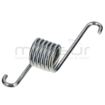 MUELLE DC361 (109) - motoscamaralweb.com