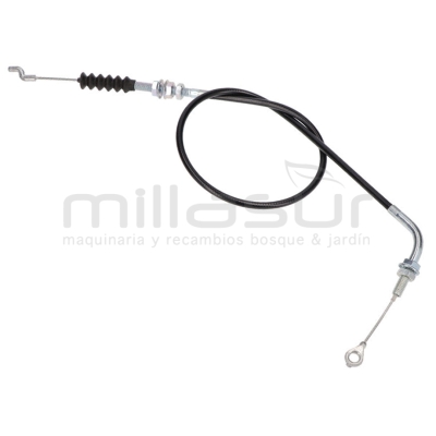 CABLE TRACCIÓN DC361 (110) - motoscamaralweb.com