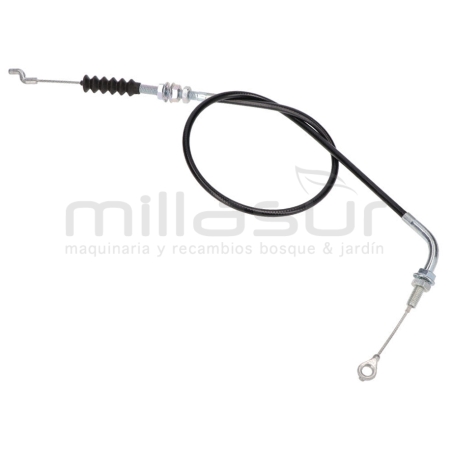 CABLE TRACCIÓN DC361 (110) - motoscamaralweb.com