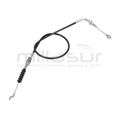 CABLE TRACCIÓN DC361 (110) - motoscamaralweb.com