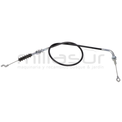 CABLE TRACCIÓN DC361 (110) - motoscamaralweb.com