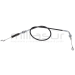 CABLE TRACCIÓN DC361 (110) - motoscamaralweb.com