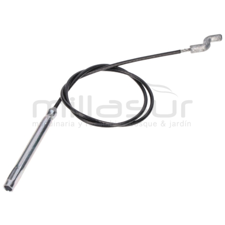 CABLE AJUSTE DC361 (119) - motoscamaralweb.com