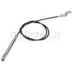 CABLE AJUSTE DC361 (119) - motoscamaralweb.com