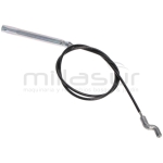 CABLE AJUSTE DC361 (119) - motoscamaralweb.com