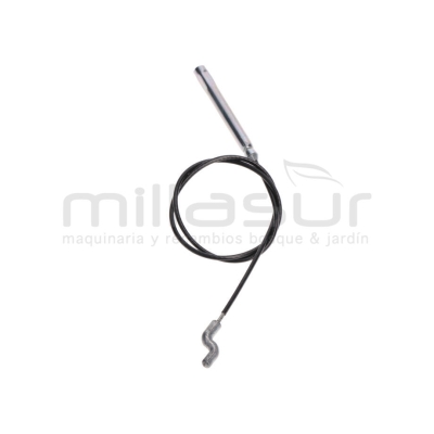 CABLE AJUSTE DC361 (119) - motoscamaralweb.com