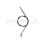 CABLE AJUSTE DC361 (119) - motoscamaralweb.com