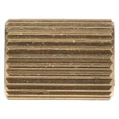 TUERCA TENSOR CABLE ACELERADOR M5 DC361 (121) - motoscamaralweb.com