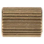 TUERCA TENSOR CABLE ACELERADOR M5 DC361 (121) - motoscamaralweb.com