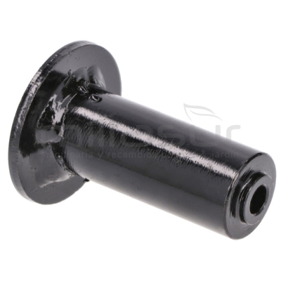 SOPORTE DC361 (128) - motoscamaralweb.com