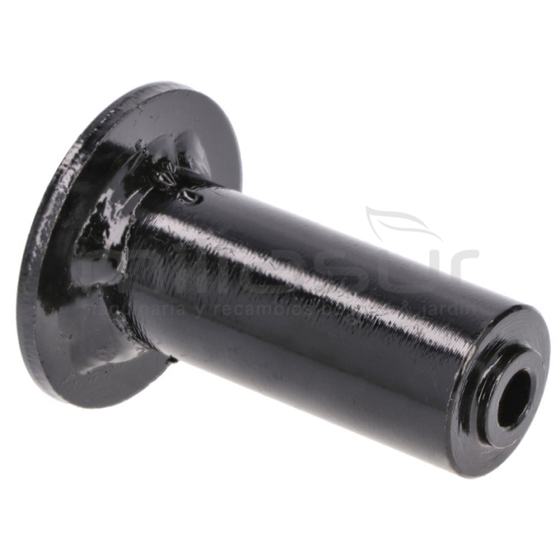 SOPORTE DC361 (128) - motoscamaralweb.com