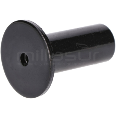 SOPORTE DC361 (128) - motoscamaralweb.com