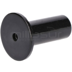 SOPORTE DC361 (128) - motoscamaralweb.com