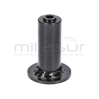 SOPORTE DC361 (128) - motoscamaralweb.com