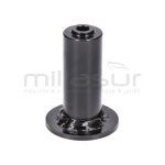 SOPORTE DC361 (128) - motoscamaralweb.com