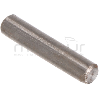 PASADOR 5.15X25 DC361 (137) - motoscamaralweb.com