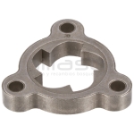 CASQUILLO TRINQUETE DERECHA DC361 (140-1) - motoscamaralweb.com