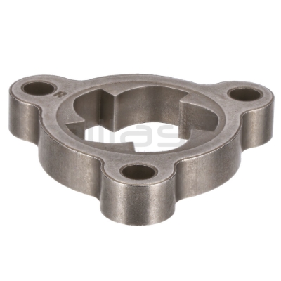 CASQUILLO TRINQUETE DERECHA DC361 (140-1) - motoscamaralweb.com