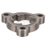 CASQUILLO TRINQUETE DERECHA DC361 (140-1) - motoscamaralweb.com