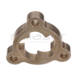 CASQUILLO TRINQUETE IZQUIERDO DC361 (142) - motoscamaralweb.com