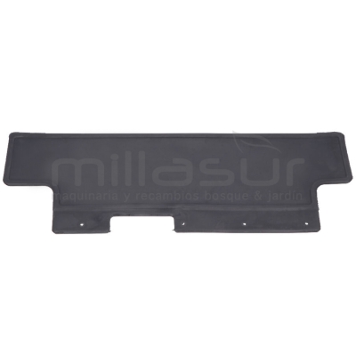 GOMA TRASERA DC361 (150) - motoscamaralweb.com