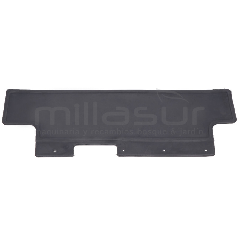 GOMA TRASERA DC361 (150) - motoscamaralweb.com