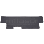 GOMA TRASERA DC361 (150) - motoscamaralweb.com