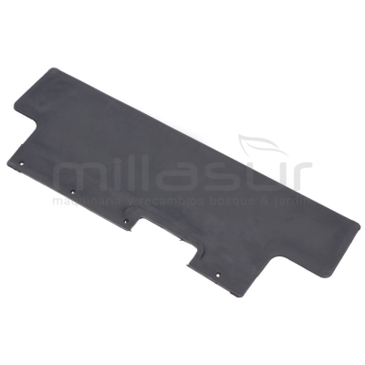 GOMA TRASERA DC361 (150) - motoscamaralweb.com