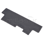 GOMA TRASERA DC361 (150) - motoscamaralweb.com