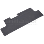 GOMA TRASERA DC361 (150) - motoscamaralweb.com