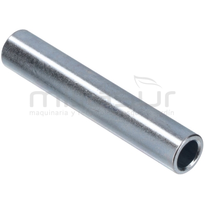 CASQUILLO MUELLE DC361 (153) - motoscamaralweb.com