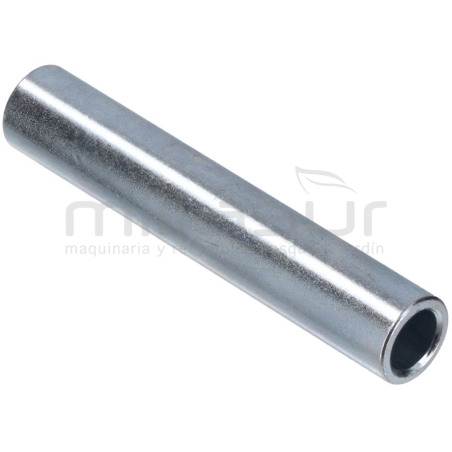 CASQUILLO MUELLE DC361 (153) - motoscamaralweb.com