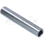 CASQUILLO MUELLE DC361 (153) - motoscamaralweb.com